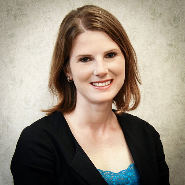 Angela L. Mocniak: Office Manager